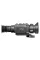 Тепловізійний прилад AGM RATTLER V2 50-640
